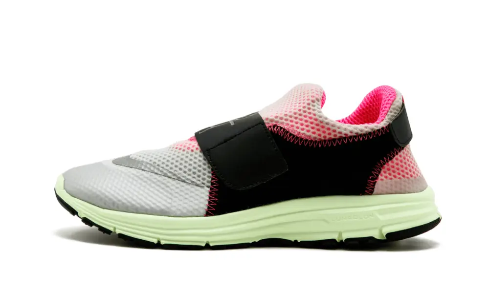 Nike Lifestyle Lunarfly 306 City QS 