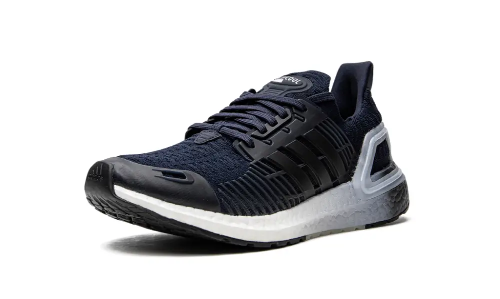 Adidas Ultraboost Ultraboost CC 1 DNA