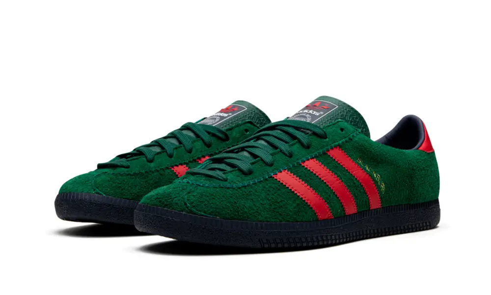 More Adidas Shoes Blackburn SPZL 62405732