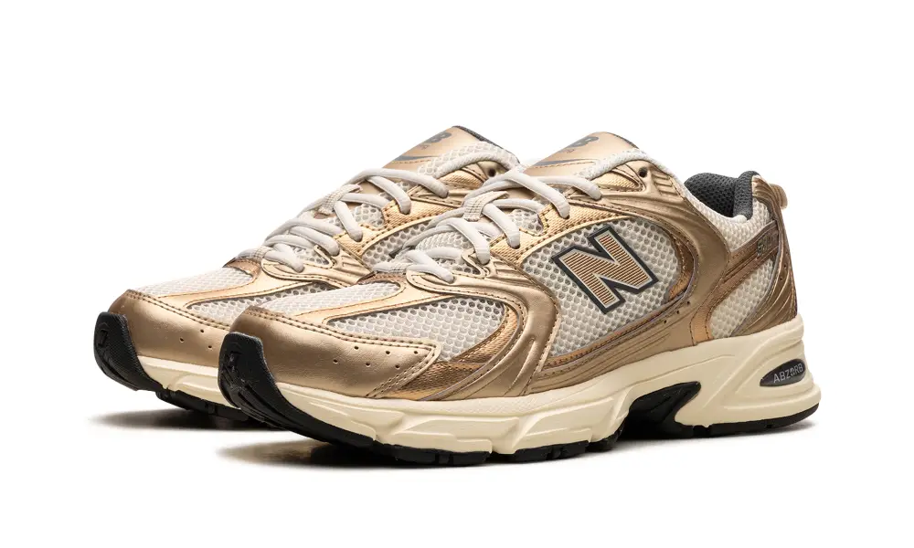New Balance 530 530 'Liquid Gold'