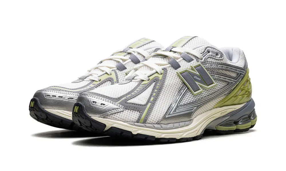 New Balance 1906R 1906R 'Cactus' 