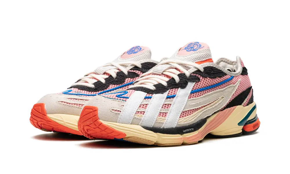 More Adidas Shoes Orketro 'Sean Wotherspoon' 