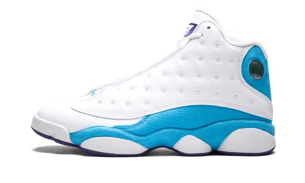 Air Jordan 13 Air Jordan 13 Retro CP PE 'Home'