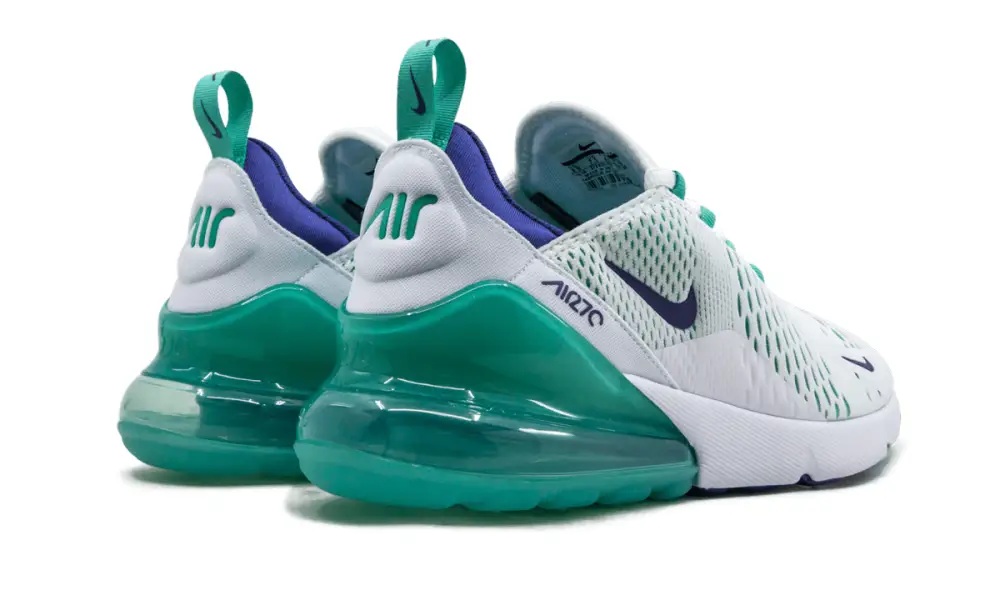 Nike Air Max Air Max 270