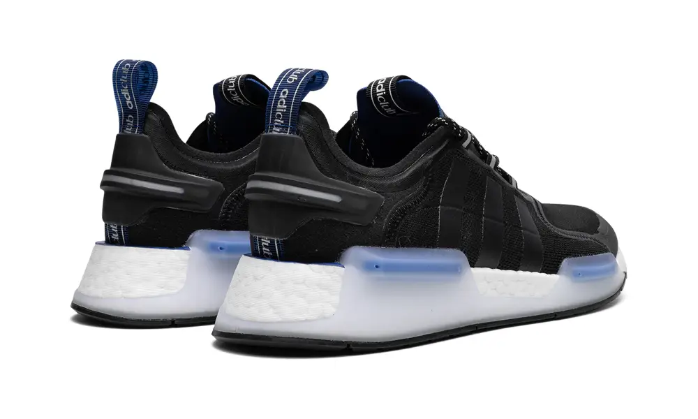Adidas NMD NMD V3