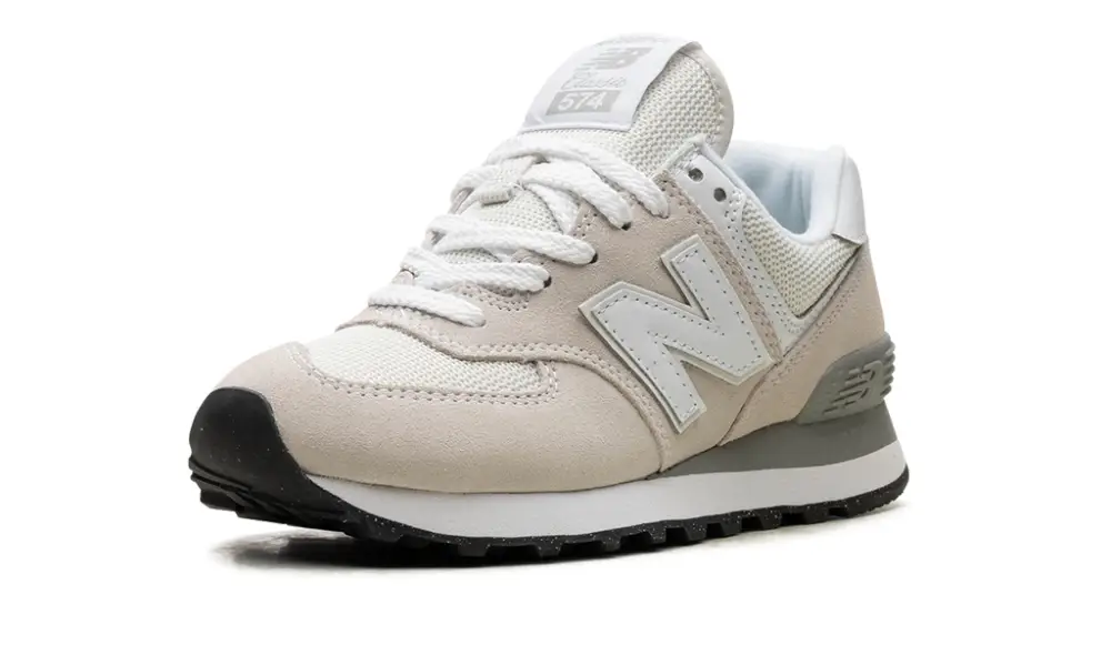 New Balance 574 574 WMNS 