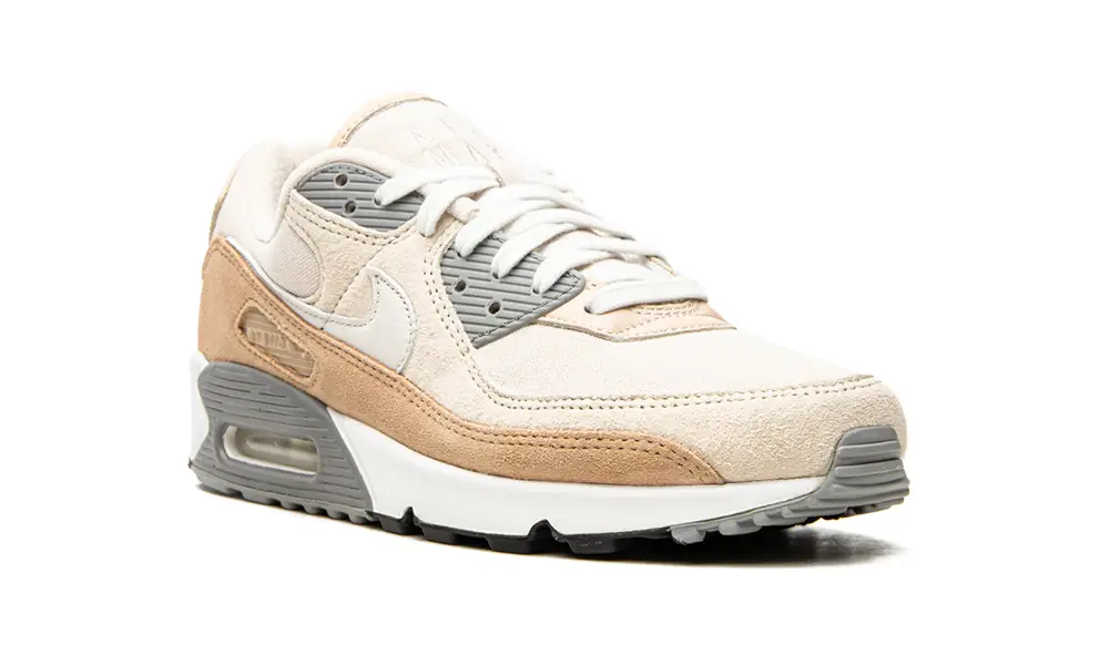 Nike Air Max Air Max 90 'Desert Drab'