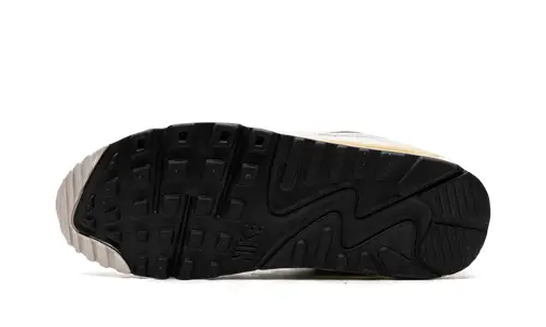 Nike Air Max AIR MAX 90 MNS WMNS 