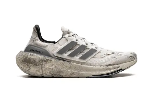 Adidas Ultraboost Ultraboost 'Beige' 