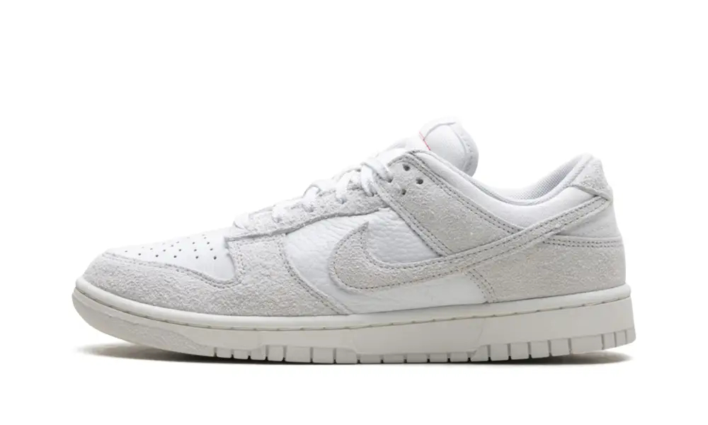 Nike Dunk Dunk Low WMNS 'Summit White Photon Dust'