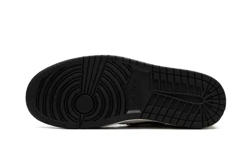 Air Jordan 1 Air Jordan 1 Low OG 'Mocha' 