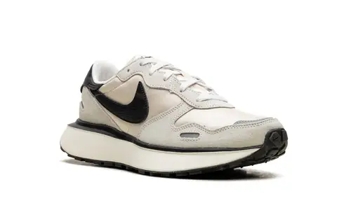 Nike Lifestyle Phoenix Waffle Wmns 'Sand Drift' 