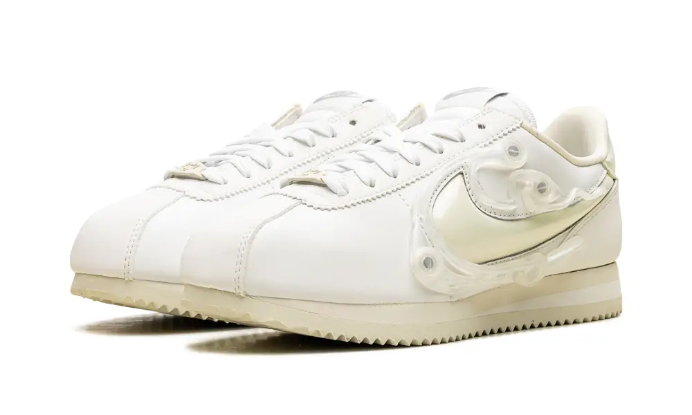 Nike Cortez Cortez LX WMNS 'Sea Glass Pack'