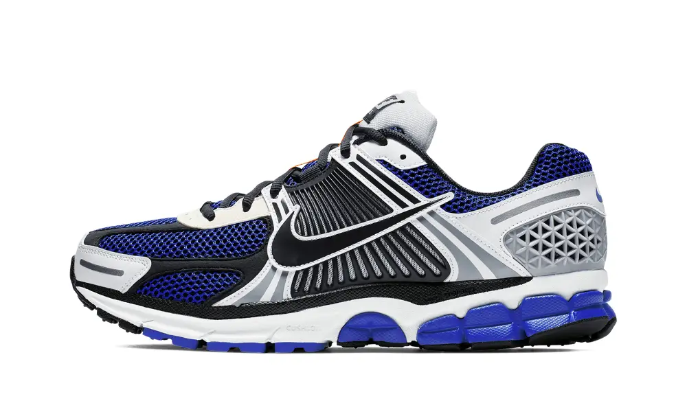 Nike Lifestyle Air Zoom Vomero 5 SE SP 