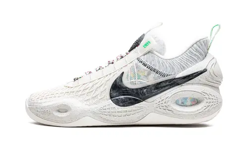Nike Basketball COSMIC UNITY 