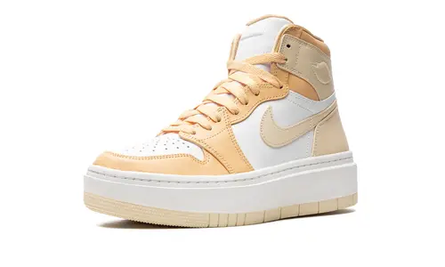 Air Jordan 1 AIR JORDAN 1 ELEVATE HIGH WMNS 'Celestial Gold'
