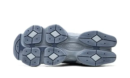 New Balance 9060 9060 'Washed Blue' 