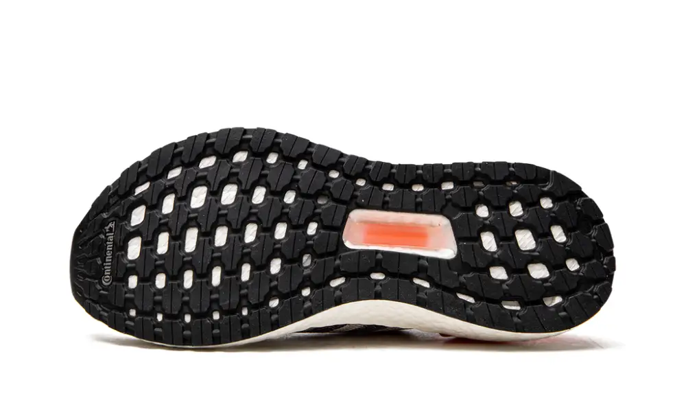 Adidas Ultraboost ULTRABOOST 20 WMNS 