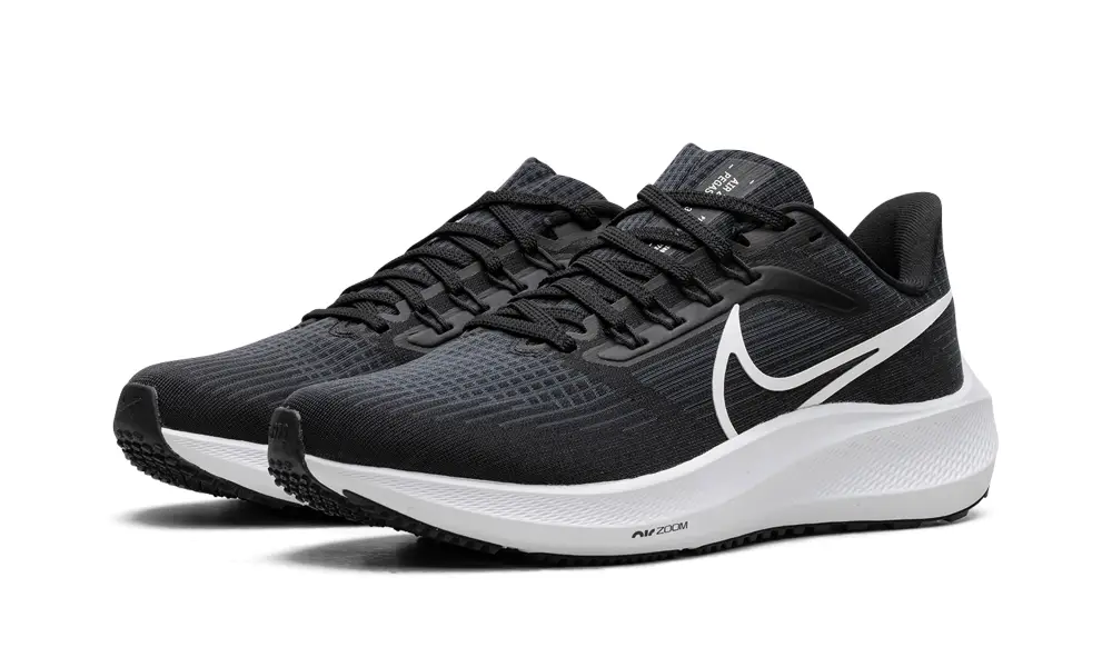 Nike Lifestyle NIKE AIR ZOOM PEGASUS 39 MNS WMNS 'Pegasus 39' 