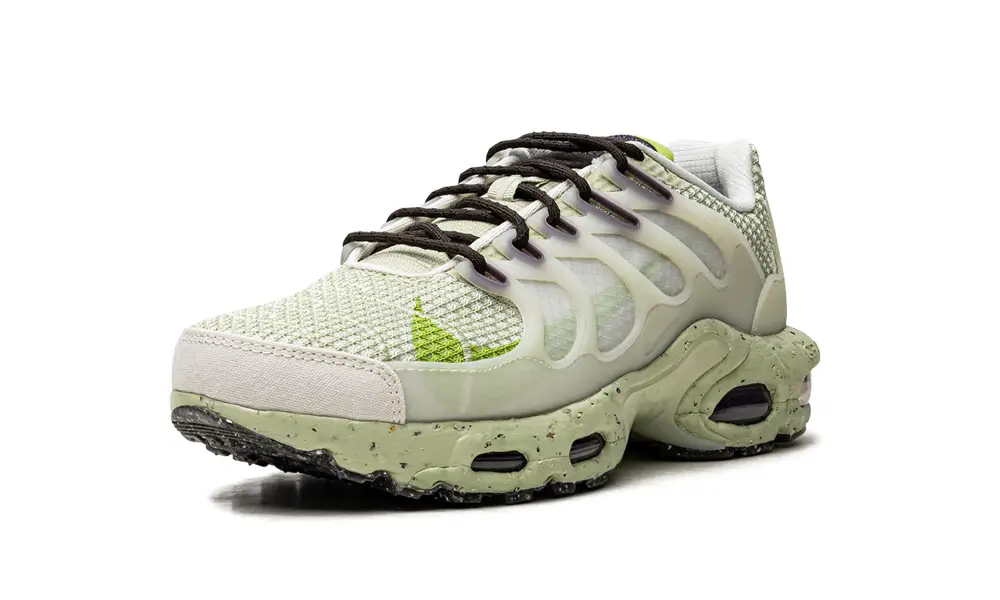 Nike Lifestyle Air Max Terrascape Plus