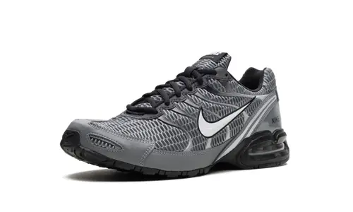 Nike Air Max Air Max Torch 4 'Cool Grey' 