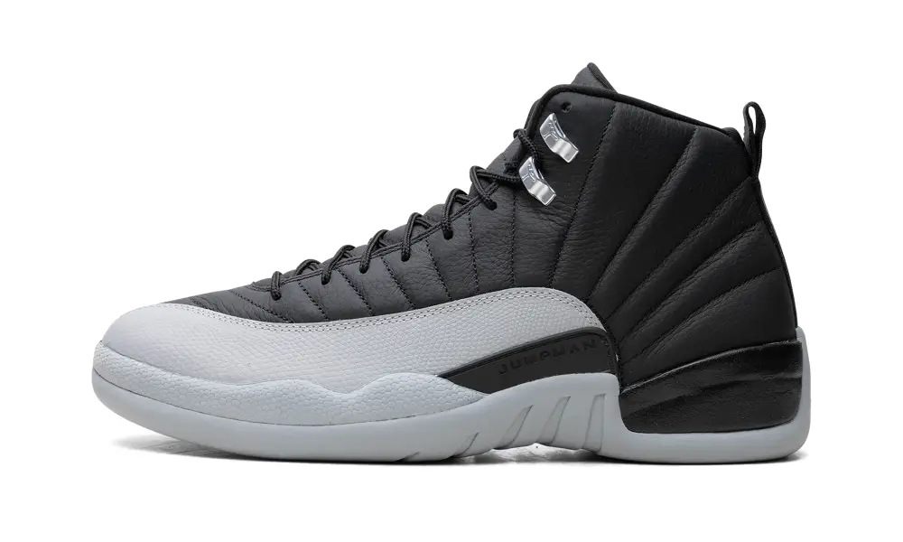 Air Jordan 12 Air Jordan 12 'Barons' 