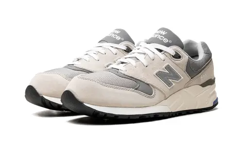 More New Balance 999 'GREY'