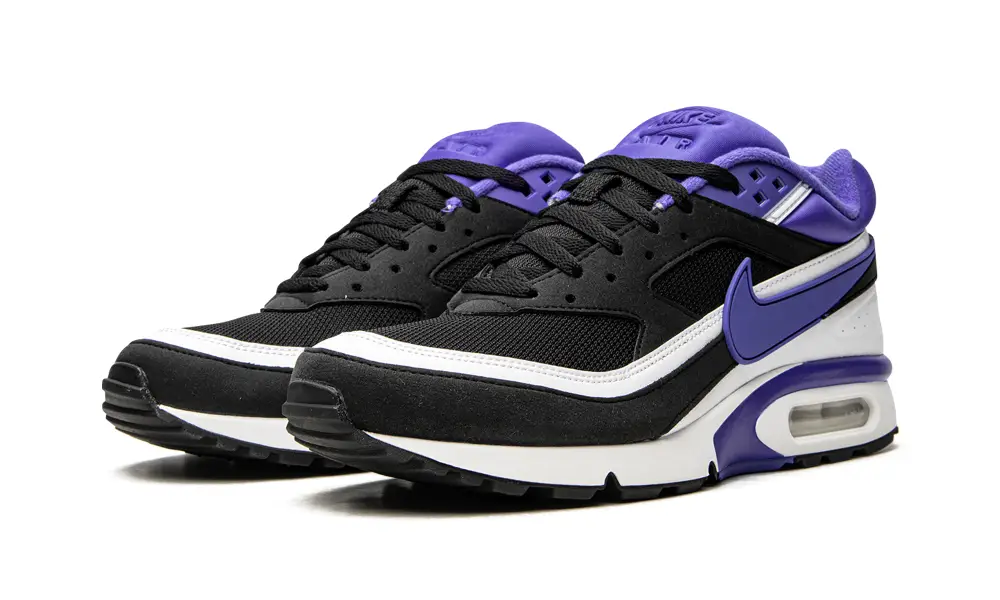 Nike Air Max Air Max BW OG 'Persian Violet (2021)' 