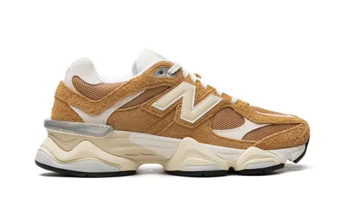 New Balance 9060 9060 'Great Plains' 