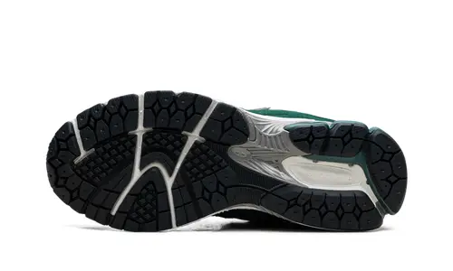 New Balance 991 2002R 'Marsh Green' 