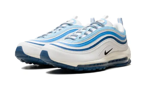 Nike Air Max Air Max 97 'Glacier Blue' E7493693