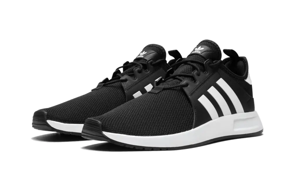 More Adidas Shoes X_PLR B820E1305