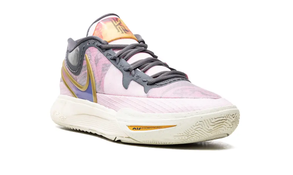 Nike Basketball Kyrie 8 ASW 'All Star' 