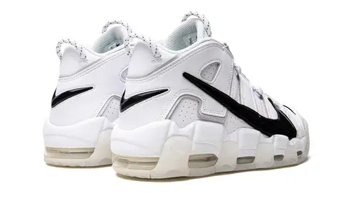 Nike Basketball Air More Uptempo 'Copy Paste'