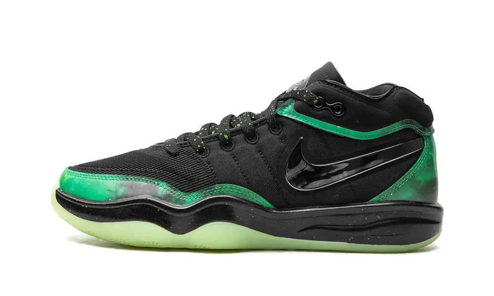 Nike Lifestyle Air Zoom GT Hustle 2 EP 'Victor Wembanyama - Alien'