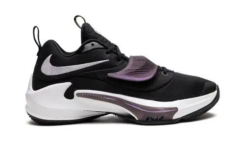 Nike Basketball ZOOM FREAK 3 'The OG' 