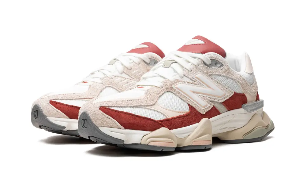 New Balance 9060 9060 'Festival Pack'