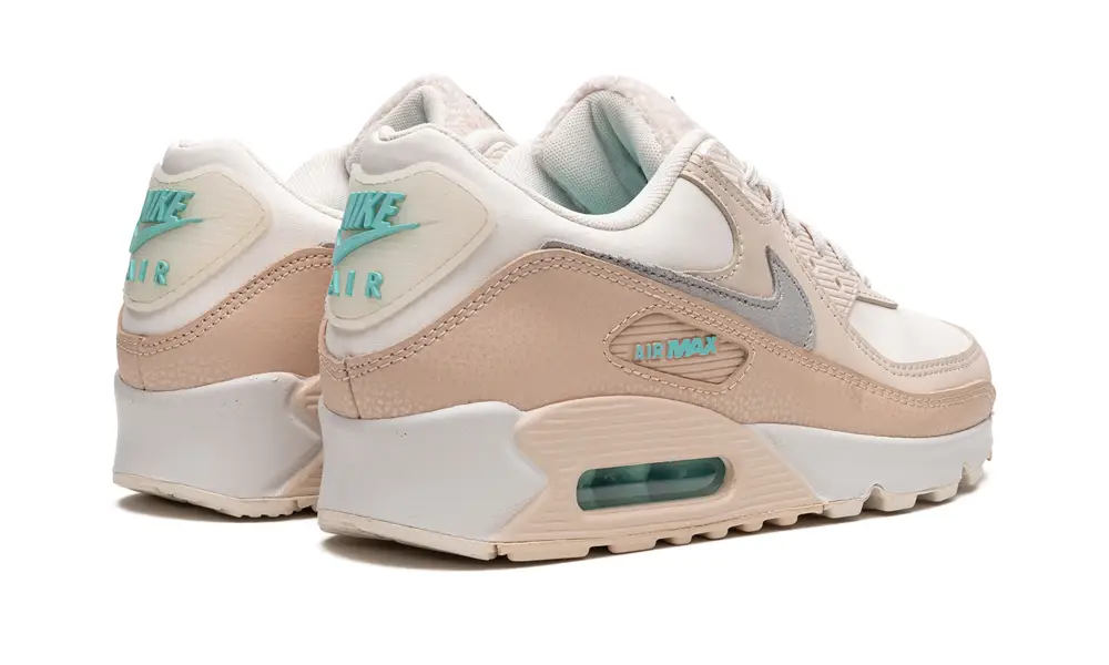 Nike Air Max AIR MAX 90 MNS WMNS 'Mama'