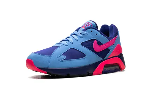 Nike Air Max Air Max 180 'University Blue' 
