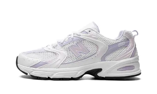 New Balance 530 530 'White / Purple' 862239