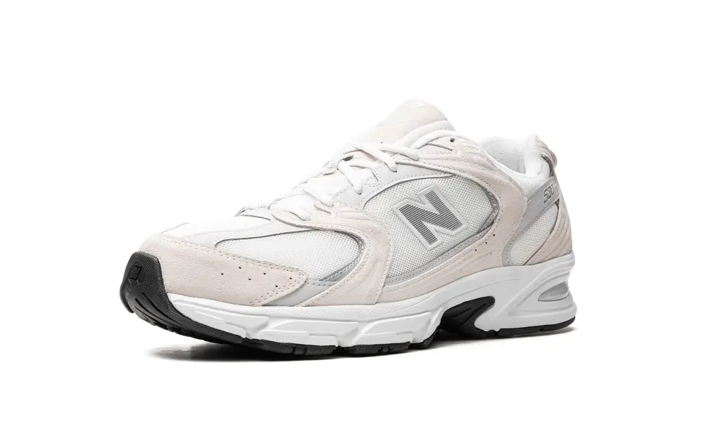 New Balance 530 530 'Sea Salt' 