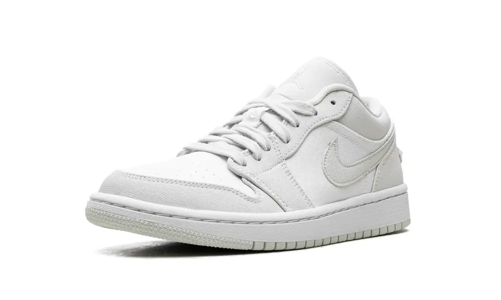 Air Jordan 1 Jordan 1 Low WMNS 'Spruce Aura' 