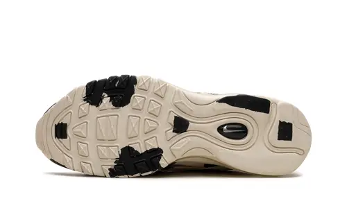 Nike Air Max AIR MAX 97 WMNS 'Cow Print' 