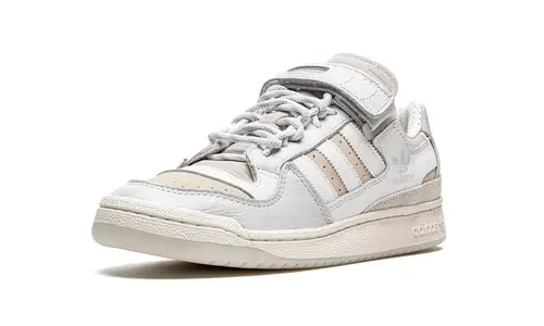 More Adidas Shoes Forum Low 'Beyonce x Ivy Park'