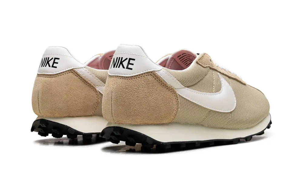 Nike Lifestyle LD 1000 SP 'Team Gold' 