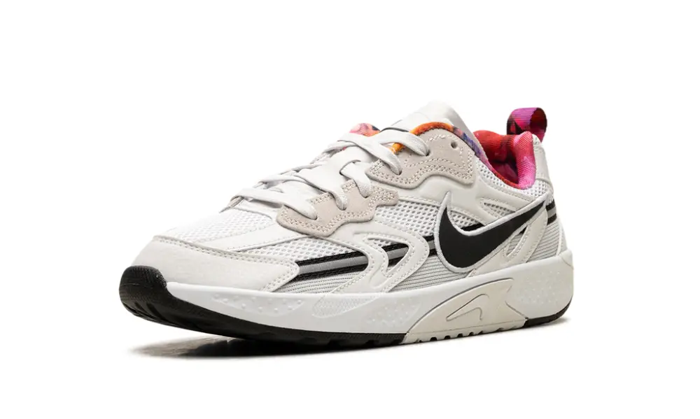 Nike Lifestyle Jam Train WMNS 'Futura - Olympics'