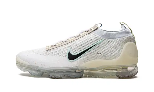 Nike Air Max Air Vapormax 2021 