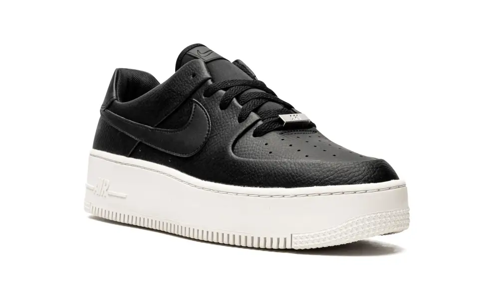 Nike Lifestyle AIR FORCE 1 SAGE LO WMNS 