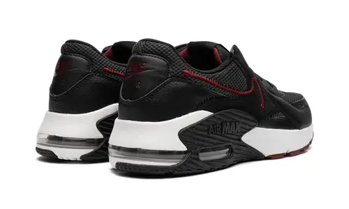 Nike Lifestyle AIR MAX EXCEE WMNS 'Team Red'