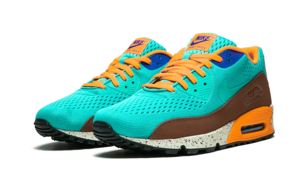 Nike Air Max Air Max 90 EM